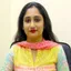 Dr. Tanushree Bhattacharya, Physiotherapist And Rehabilitation Specialist in topsia south 24 parganas
