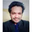 Dr. Sayak Subhra Kayal, Orthopaedician in jaffarpur-north-24-parganas