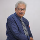 Dr. Amit Kumar Ray, General Physician/ Internal Medicine Specialist