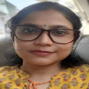 Dr. Anindita Mondal, General Physician/ Internal Medicine Specialist