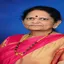 Dr. K S Sowbhagyalakshmi, Obstetrician and Gynaecologist in mysore