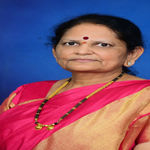 Dr. K S Sowbhagyalakshmi