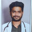 Dr Ashok Prakyath, Family Physician in visakhapatnam