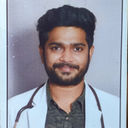 Dr Ashok Prakyath, Family Physician