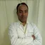 Dr. Nayeem Ahmad Siddiqui, Ent Specialist in chittranjan-park-south-delhi