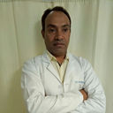 Dr. Nayeem Ahmad Siddiqui, Ent Specialist