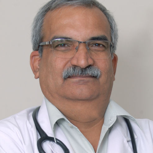 Dr. Kevin Baljit Singh, Ent Specialist Dr. Kevin Baljit Singh, Ent Specialist