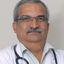 Dr. Kevin Baljit Singh, Ent Specialist in bhuvanagiri