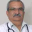 Dr. Kevin Baljit Singh, Ent Specialist in crp camp hyderabad hyderabad
