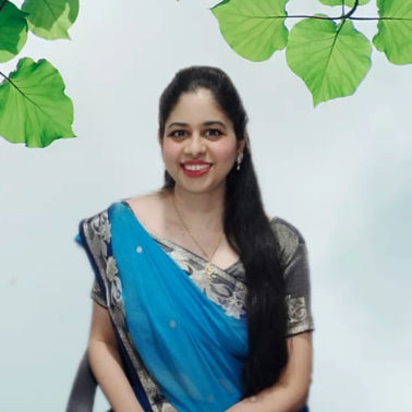 Dr. Shruti I, Obstetrician and Gynaecologist Dr. Shruti I, Obstetrician and Gynaecologist