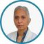 Dr. Namita Singh, Psychologist in hyderabad