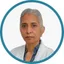 Dr. Namita Singh, Psychologist in iict-hyderabad