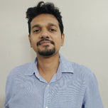 Dr. Suvadip Kundu Dr. Suvadip Kundu
