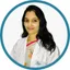 Dr. Ujwala Sakalabhaktula, Dermatologist in dc-buildings-visakhapatnam