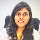 Dr. Ujwala Sakalabhaktula, Dermatologist