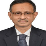 Dr. V Viswanathan, Paediatric Neurologist