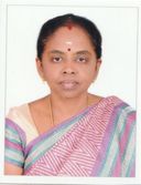 Susheela A, Psychologist