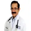 Dr. M Srinivasa Rao, Cardiologist in begumbazar-hyderabad
