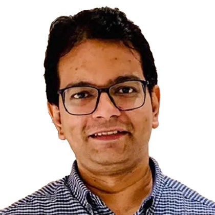 Dr. Abheek Kar. Book Only For Shoulder And Knee., Orthopaedician Dr. Abheek Kar. Book Only For Shoulder And Knee., Orthopaedician