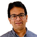 Dr. Abheek Kar. Book Only For Shoulder And Knee., Orthopaedician
