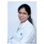 Dr. Sudha Saini, Paediatrician Online