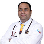 Dr. Not Available