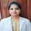 Dr. P Aishwarya, Ent Specialist in thandalam