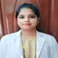 Dr. P Aishwarya, Ent Specialist in parthasarathy-koil-chennai
