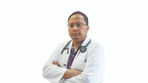 Dr. Amit Mittal, Cardiologist