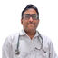 Dr. Sanjeev Gupta, Ent Specialist in sisupalgarh-khorda