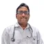 Dr. Sanjeev Gupta, Ent Specialist in chandrasekharpur bhubaneswar