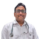 Dr. Sanjeev Gupta, Ent Specialist