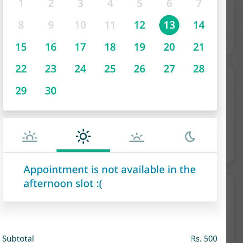 Phanitest, General Physician/ Internal Medicine Specialist Phanitest, General Physician/ Internal Medicine Specialist