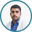 Dr. Anoop Gopal D S, Dermatologist in pattanagere bengaluru