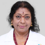 Dr. Charumathi R