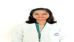 Dr. Shobana S.g, Family Physician