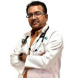 Dr.ashwin Tumkur