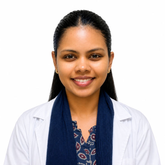 Ms. Angel Glory, Speech Pathologist and Audiologist Ms. Angel Glory, Speech Pathologist and Audiologist