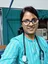 Dr. Rashmi Rani, Obstetrician and Gynaecologist in basti barabanki
