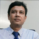 Dr. Manabendra Nath Basu Mallick, Orthopaedician Dr. Manabendra Nath Basu Mallick, Orthopaedician