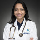 Dr. Rekha Bansal, Medical Oncologist