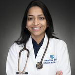 Dr. Rekha Bansal Dr. Rekha Bansal