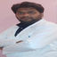 Dr Sanket Kasliwal, Radiologist Online
