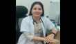 Dr. Natasha Sharma, General Physician/ Internal Medicine Specialist in doddagubbi-bengaluru