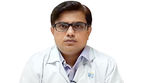 Dr. Anil Kumar Yadav, Psychiatrist