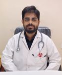 Dr. Kartik Valipay