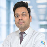 Dr Rahul Chauhan Dr Rahul Chauhan