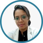 Dr. Sayani Basu Dr. Sayani Basu