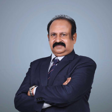 Dr. R Gopakumar, Internal Medicine/ Covid Consultation Specialist Dr. R Gopakumar, Internal Medicine/ Covid Consultation Specialist