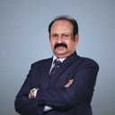 Dr. R Gopakumar, Internal Medicine/ Covid Consultation Specialist